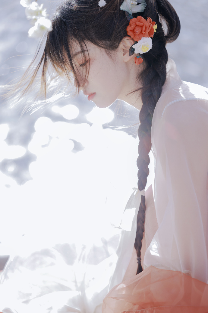 盗梦空间