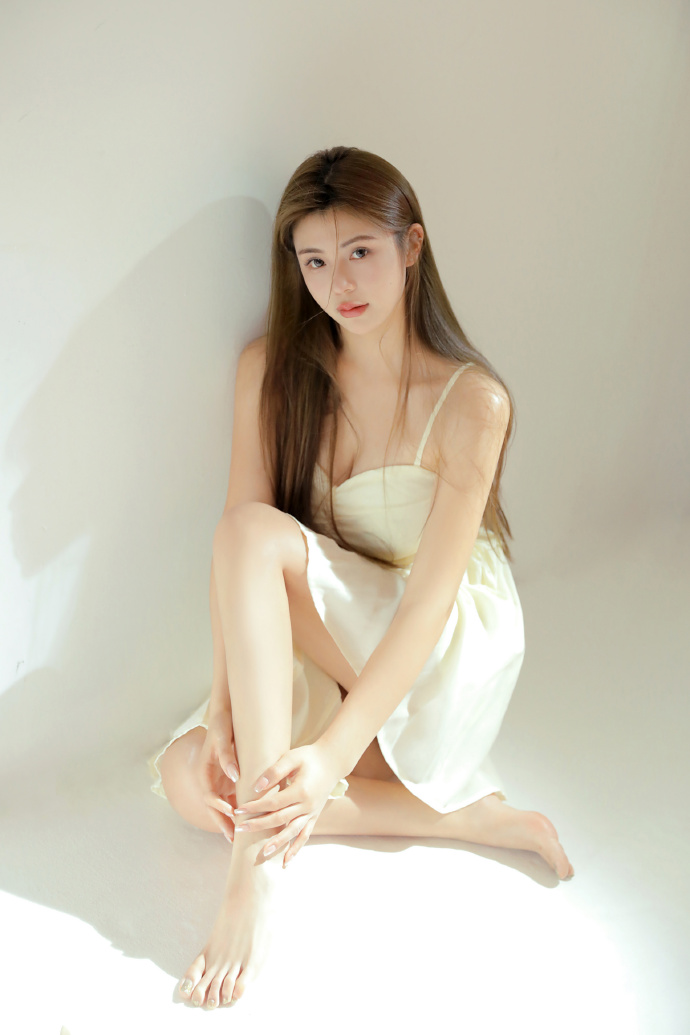 机智医生生活 封面
