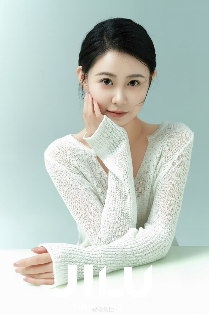 书房也能占用小 · 古装