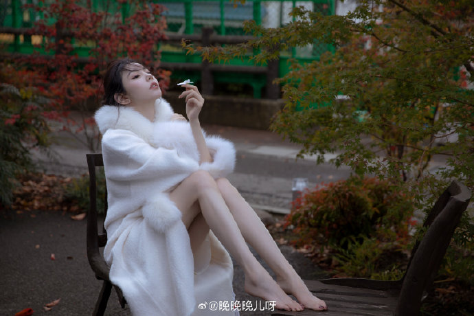爱乐之城