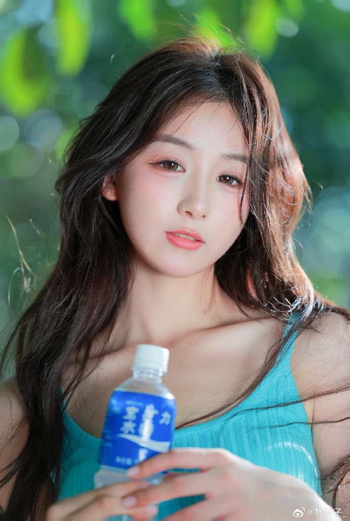 长相思