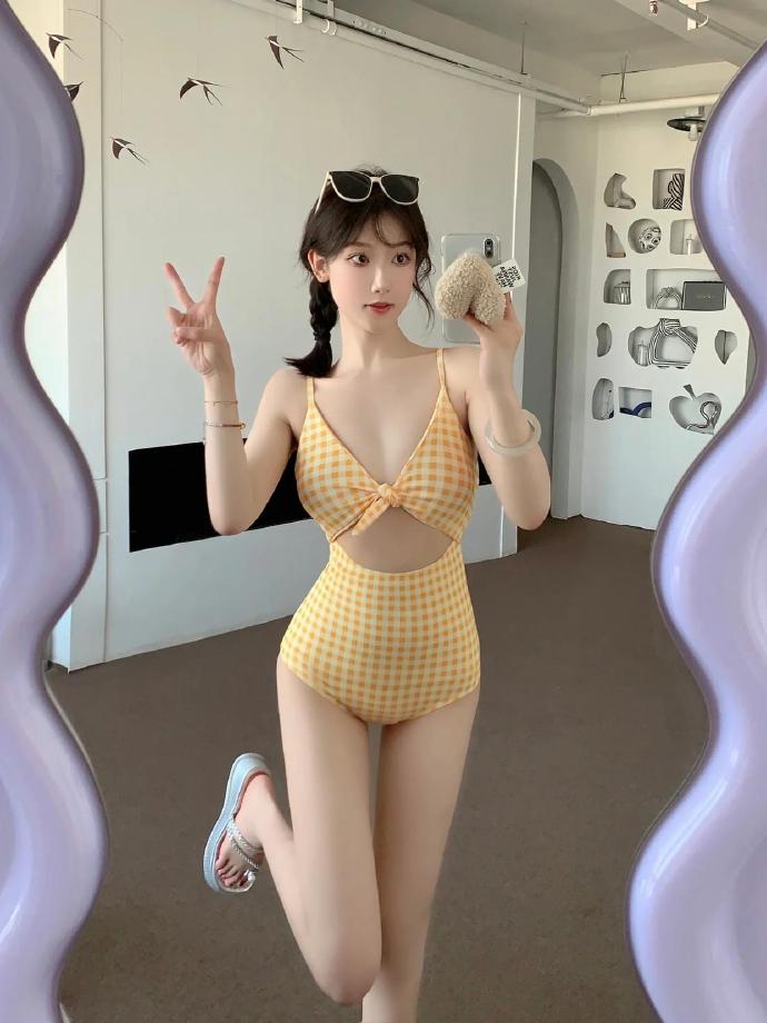 美国小说 封面